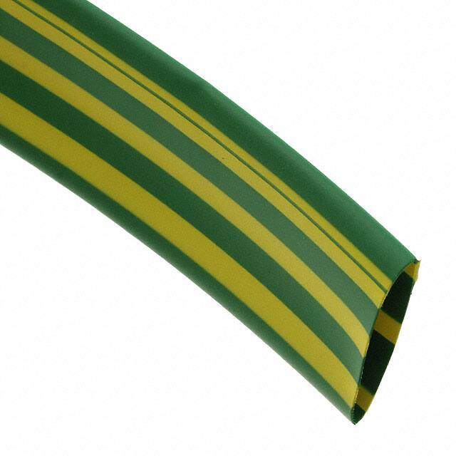 DCPT-18/6-45-SPTE Connectivity Raychem Cable Protection