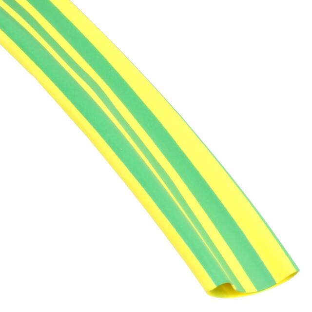 DCPT-19/9-45-SPTE Connectivity Raychem Cable Protection