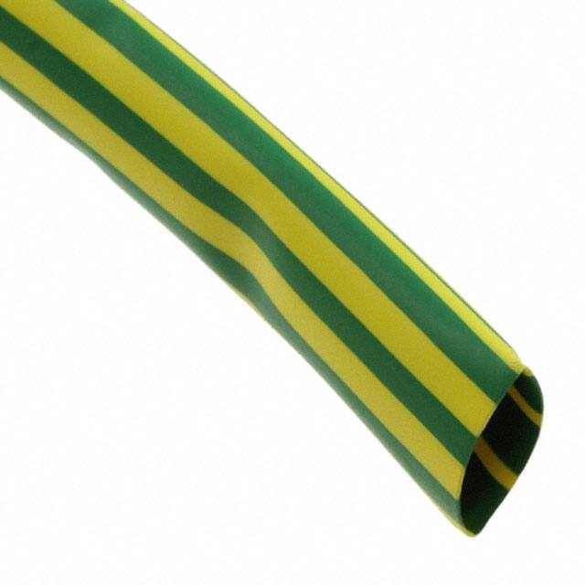 DCPT-9/3-45-SPTE Connectivity Raychem Cable Protection