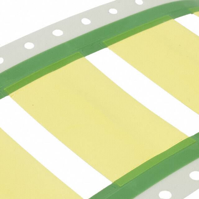 D-SCE-18-50-4TE Connectivity Raychem Cable Protection