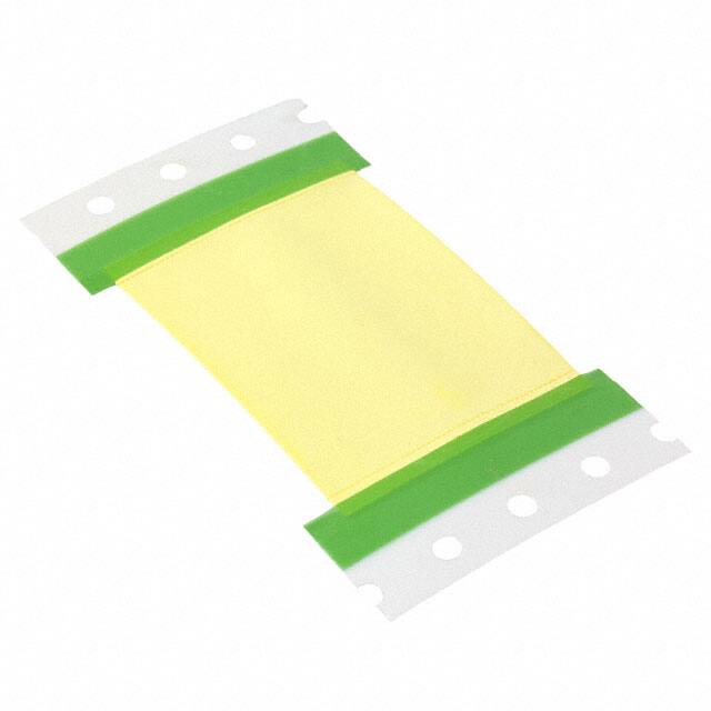 D-SCE-1K-25-50-4TE Connectivity Raychem Cable Protection