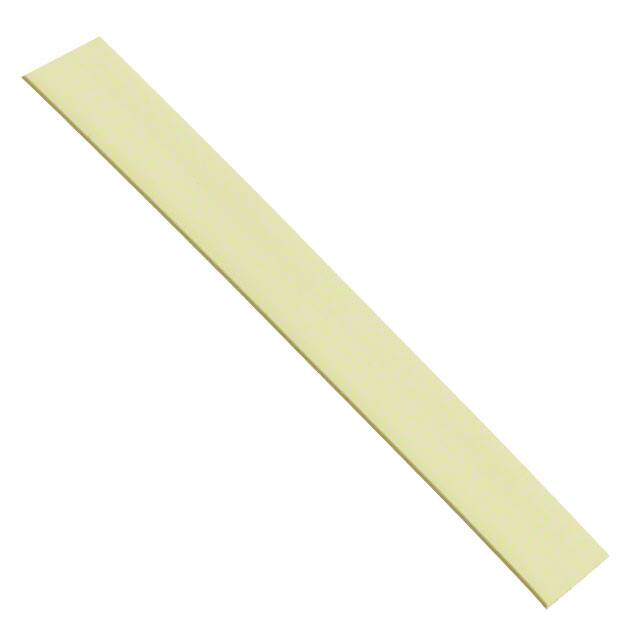 D-SCE-1K-4.8-50-4TE Connectivity Raychem Cable Protection