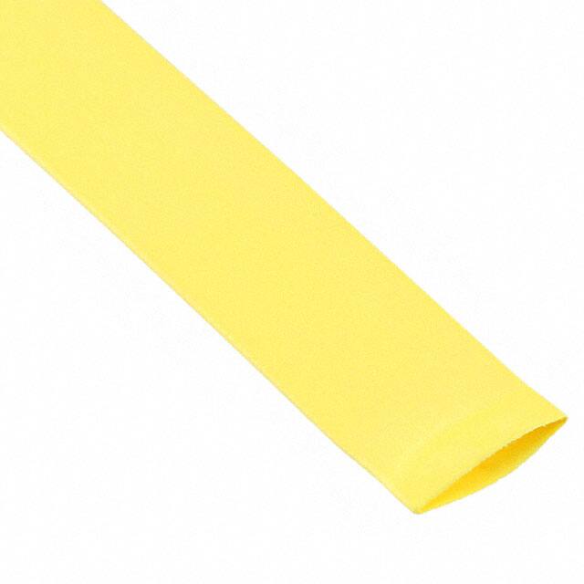 D-SCE-1K-6.4-50-4TE Connectivity Raychem Cable Protection