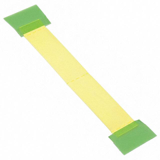D-SCE-2.5K-4.8-50-S1-4TE Connectivity Raychem Cable Protection