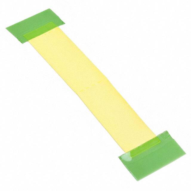 D-SCE-2.5K-6.4-50-S1-4TE Connectivity Raychem Cable Protection