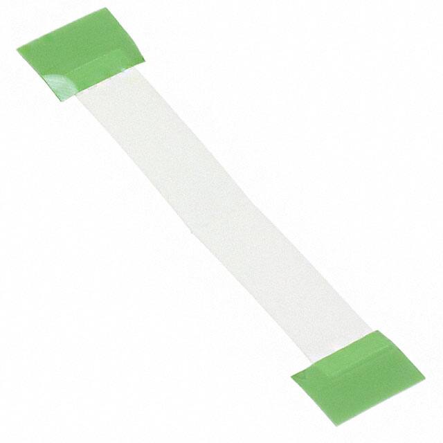 D-SCE-4.8-50-S1-9TE Connectivity Raychem Cable Protection