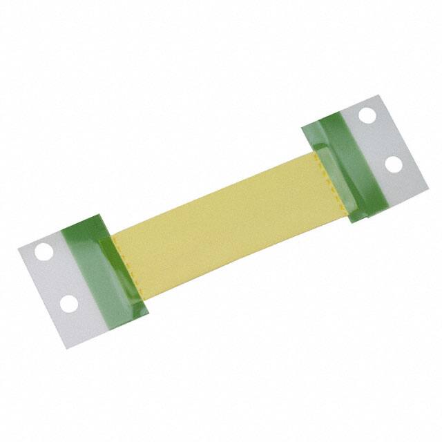D-SCE-9.5-50-4TE Connectivity Raychem Cable Protection