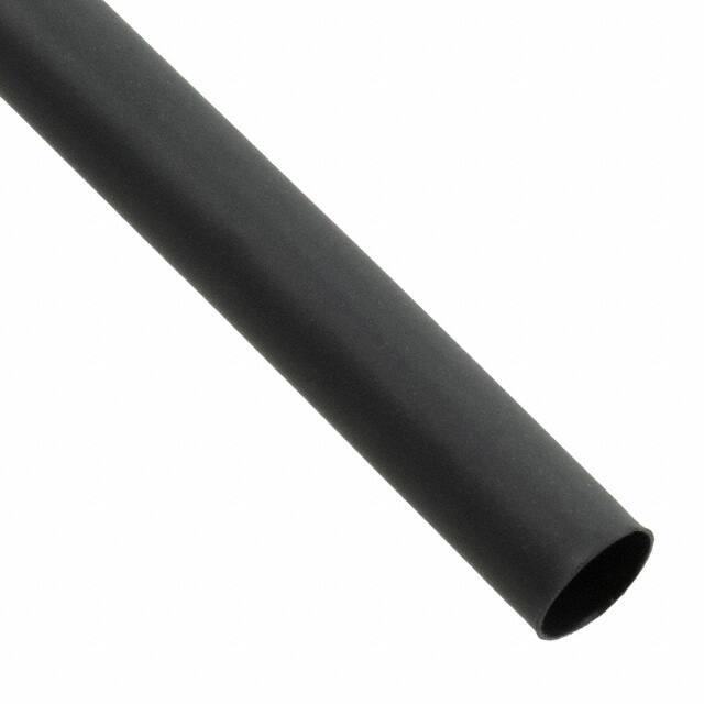 DWFR-12/3-0-STKTE Connectivity Raychem Cable Protection