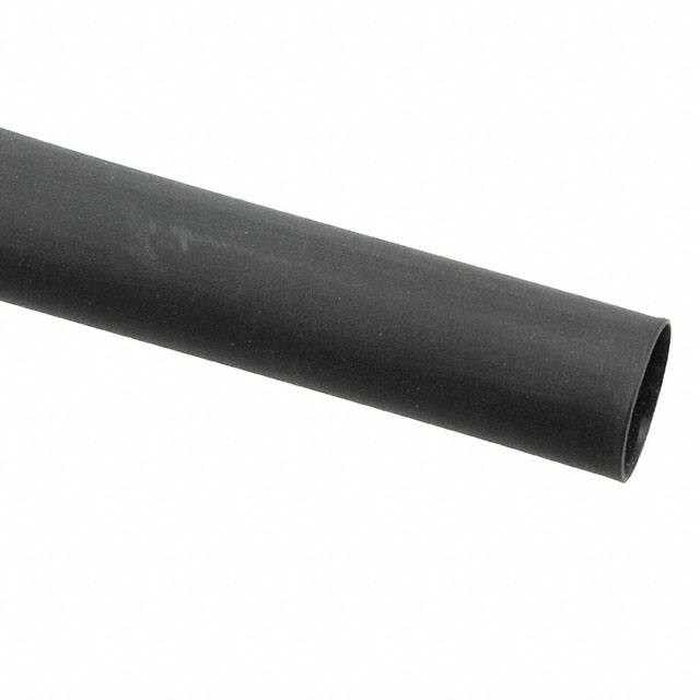 DWFR-16/4-0-STKTE Connectivity Raychem Cable Protection