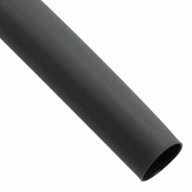 DWFR-24/8-0-STKTE Connectivity Raychem Cable Protection