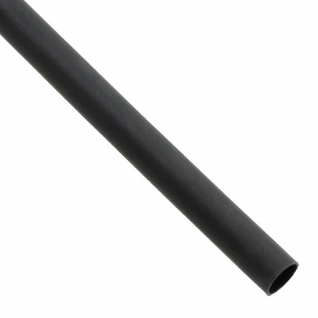 DWFR-9/3-0-STKTE Connectivity Raychem Cable Protection