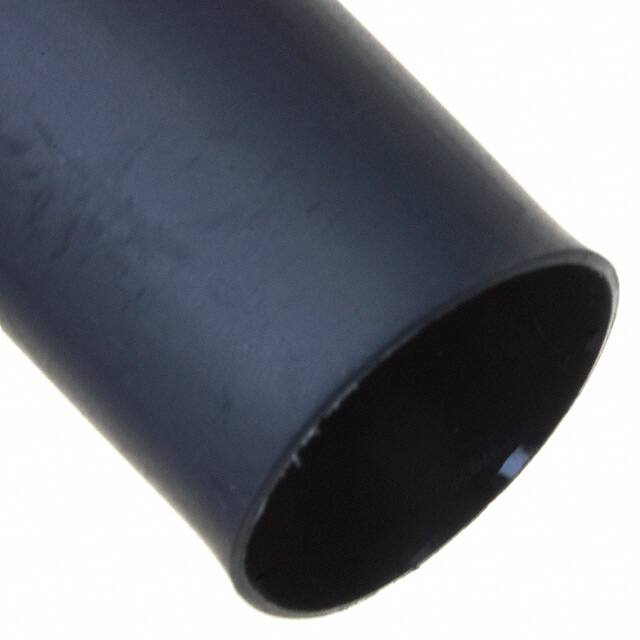 DWP-125-1-0-STKTE Connectivity Raychem Cable Protection