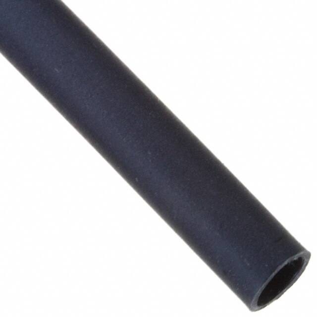 DWP-125-1/8-0-STKTE Connectivity Raychem Cable Protection