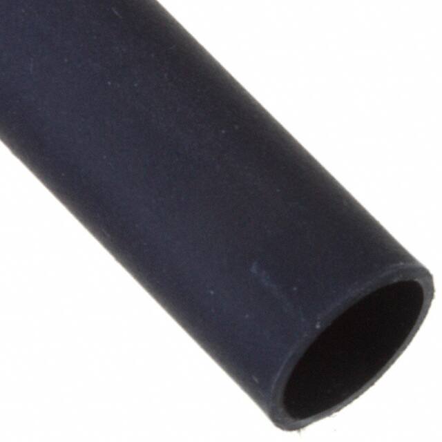 DWP-125-3/16-0-STKTE Connectivity Raychem Cable Protection