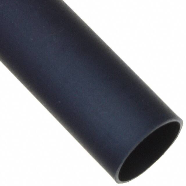 DWP-125-3/8-0-STKTE Connectivity Raychem Cable Protection
