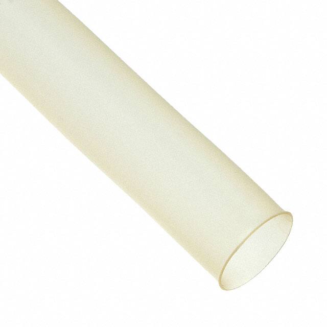 DWTC-12/3-X-SPTE Connectivity Raychem Cable Protection