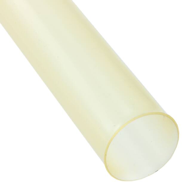 DWTC-16/4-X-STKTE Connectivity Raychem Cable Protection