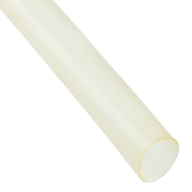 DWTC-8/2-X-STKTE Connectivity Raychem Cable Protection