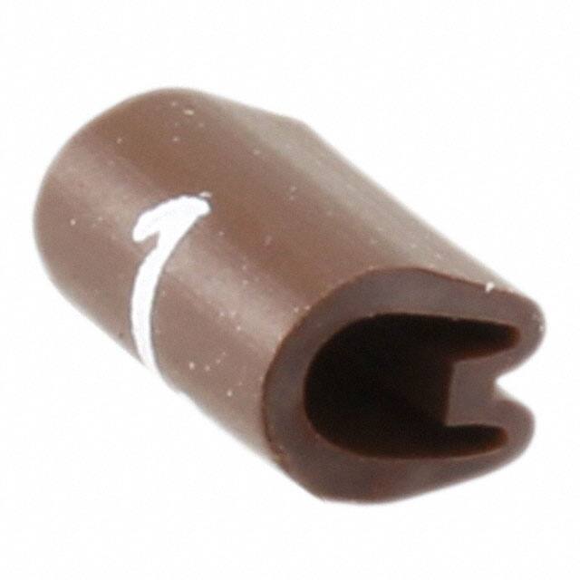 EC0019-000TE Connectivity Raychem Cable Protection
