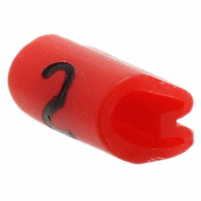 EC0020-000TE Connectivity Raychem Cable Protection