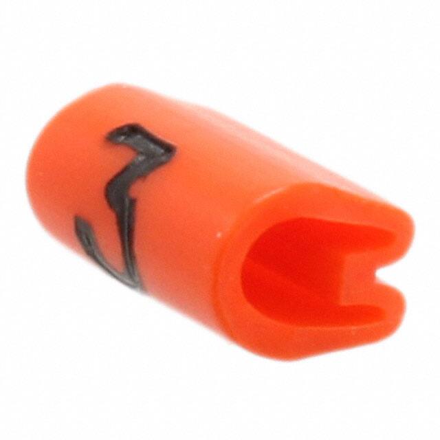 EC0021-000TE Connectivity Raychem Cable Protection