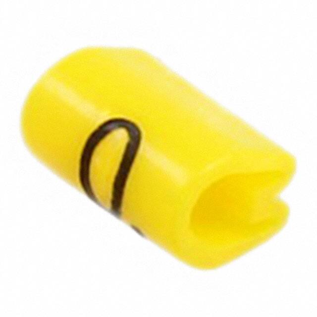 EC0022-000TE Connectivity Raychem Cable Protection