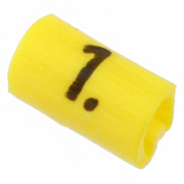 EC0023-000TE Connectivity Raychem Cable Protection