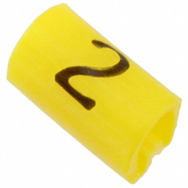 EC0024-000TE Connectivity Raychem Cable Protection