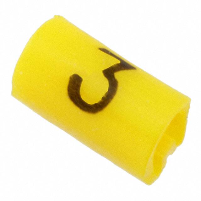 EC0025-000TE Connectivity Raychem Cable Protection