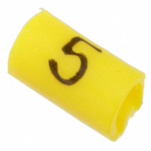 EC0027-000TE Connectivity Raychem Cable Protection