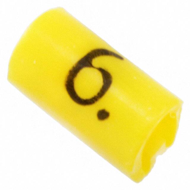 EC0028-000TE Connectivity Raychem Cable Protection