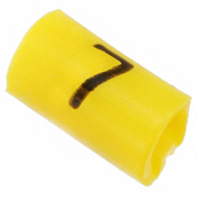 EC0029-000TE Connectivity Raychem Cable Protection