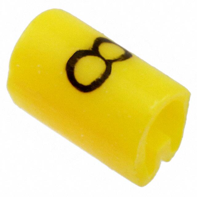 EC0030-000TE Connectivity Raychem Cable Protection