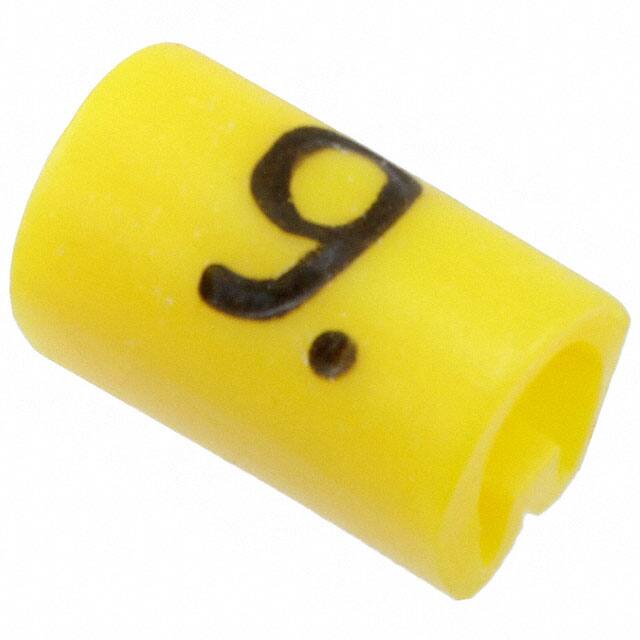 EC0031-000TE Connectivity Raychem Cable Protection