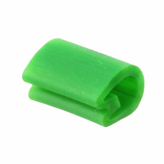 EC0036-000TE Connectivity Raychem Cable Protection