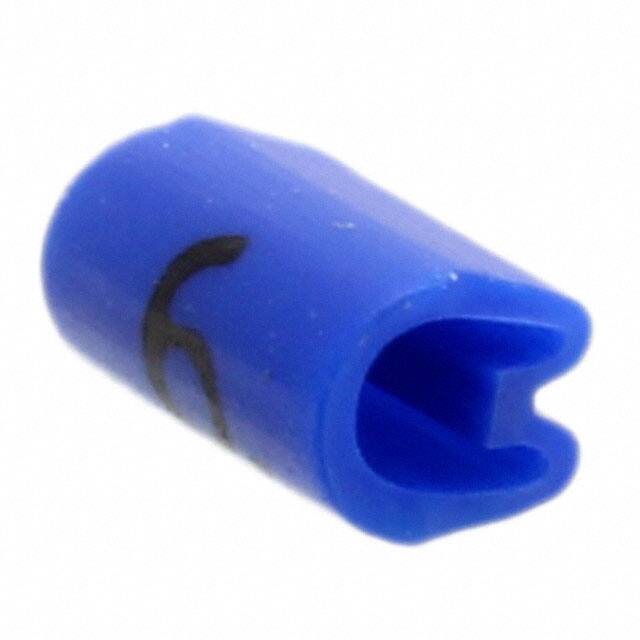 EC0037-000TE Connectivity Raychem Cable Protection