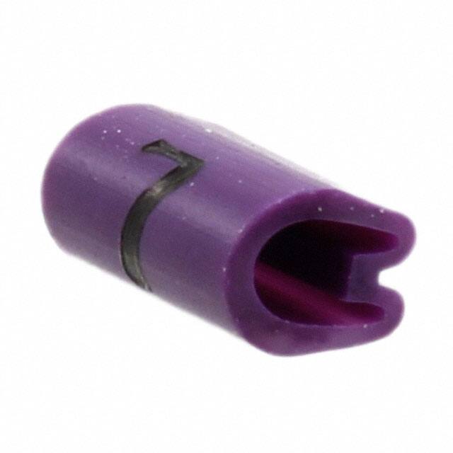 EC0038-000TE Connectivity Raychem Cable Protection