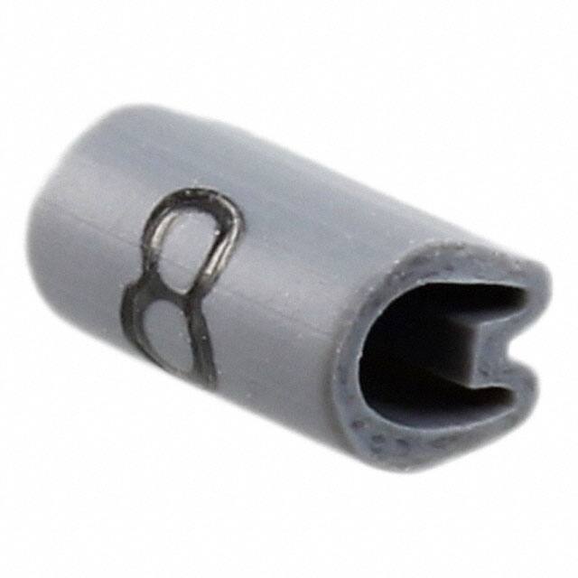 EC0039-000TE Connectivity Raychem Cable Protection