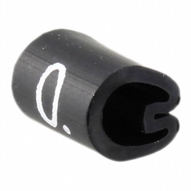 EC0178-000TE Connectivity Raychem Cable Protection