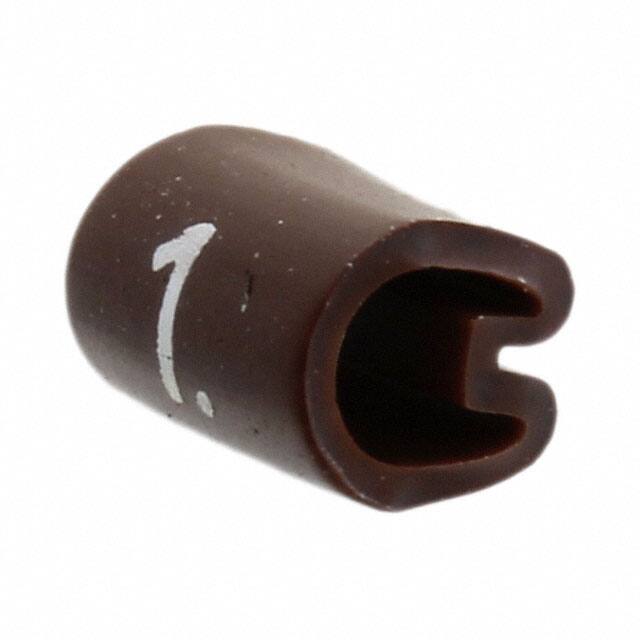 EC0179-000TE Connectivity Raychem Cable Protection