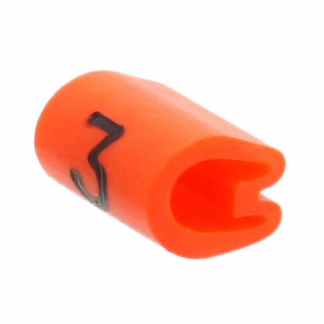 EC0183-000TE Connectivity Raychem Cable Protection