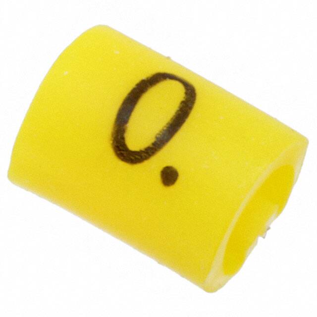 EC0189-000TE Connectivity Raychem Cable Protection