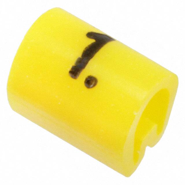EC0190-000TE Connectivity Raychem Cable Protection