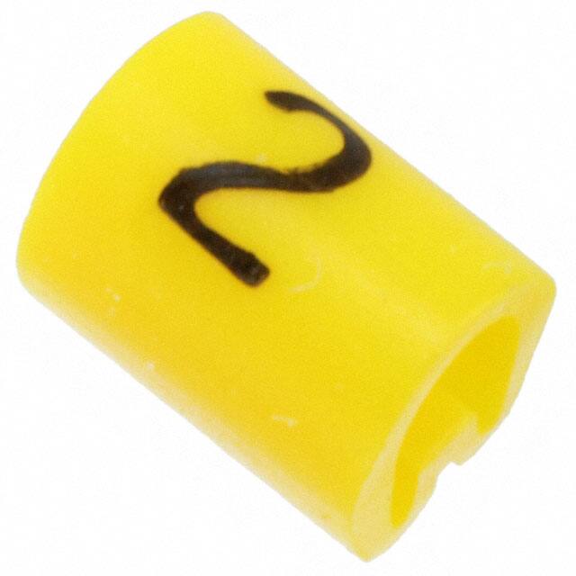 EC0191-000TE Connectivity Raychem Cable Protection