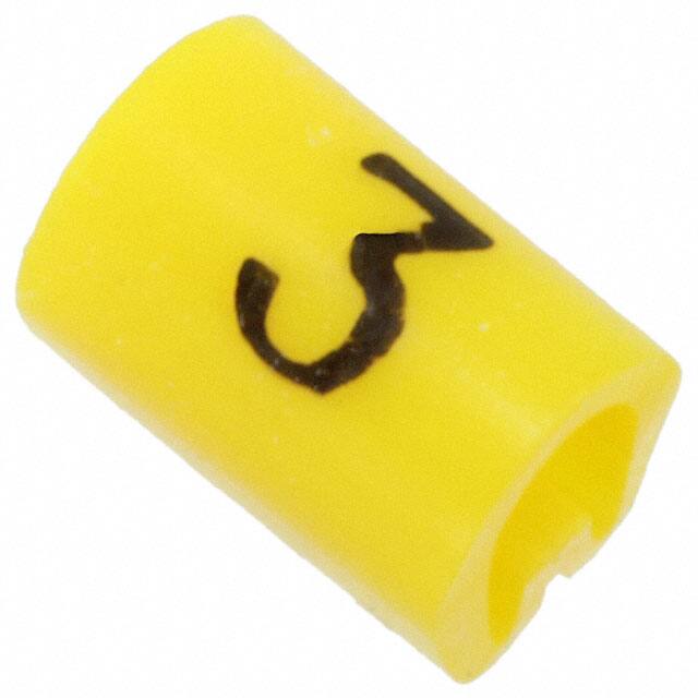 EC0192-000TE Connectivity Raychem Cable Protection