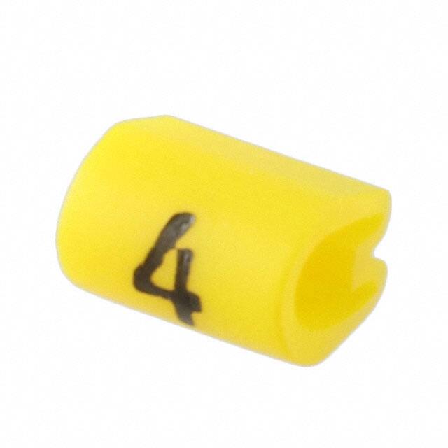 EC0193-000TE Connectivity Raychem Cable Protection