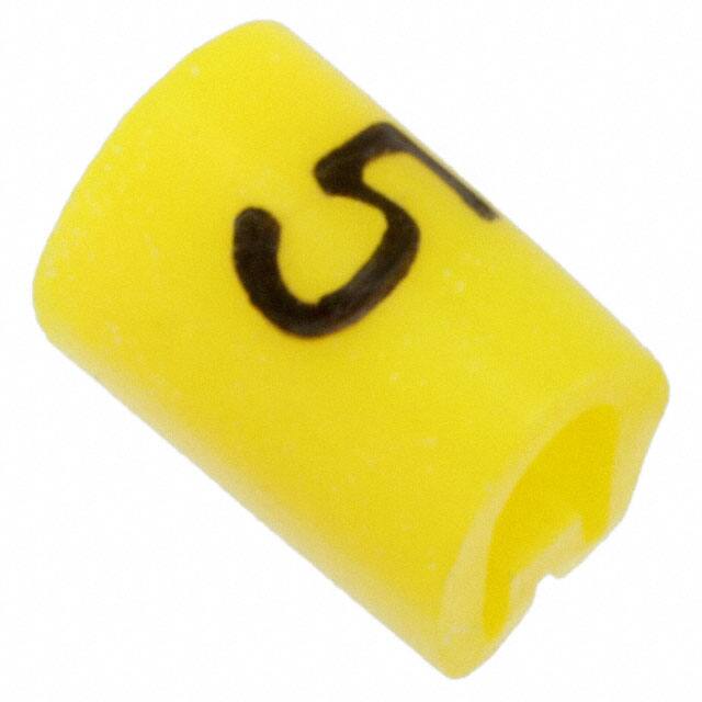 EC0194-000TE Connectivity Raychem Cable Protection
