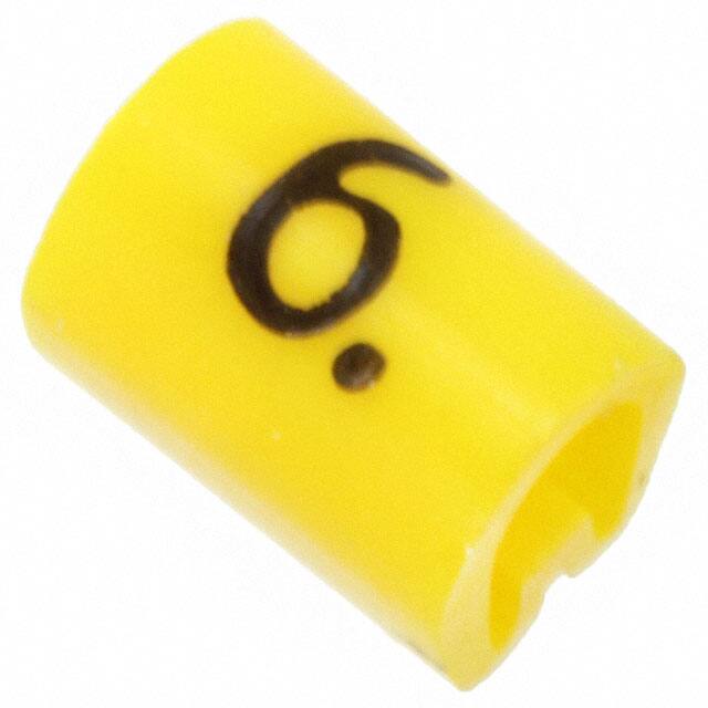 EC0195-000TE Connectivity Raychem Cable Protection
