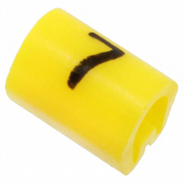 EC0196-000TE Connectivity Raychem Cable Protection