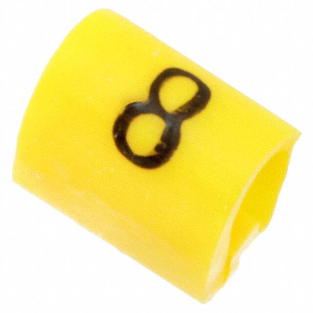 EC0197-000TE Connectivity Raychem Cable Protection